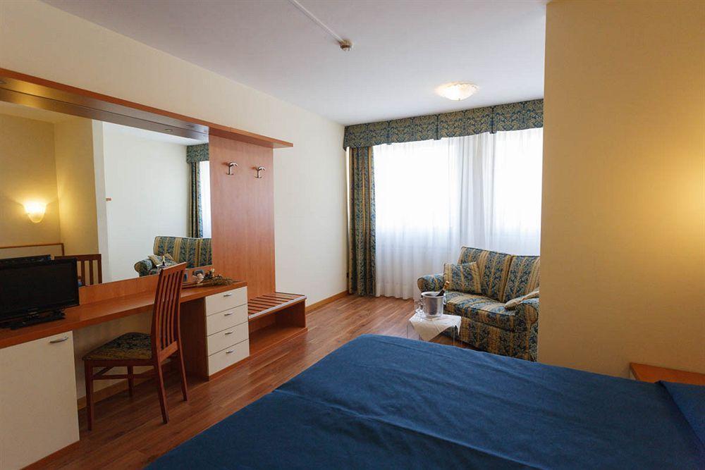 Airmotel